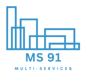 MS 91 Multi-Services